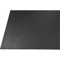 Plancher en tuile d'athl&eacute;tisme Voyager OCP Construction Supplies