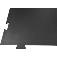 Plancher pour centre d'entraînement &agrave; la maison Voyager OCP Construction Supplies