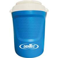 Industrial Drinking Cooler, 1.5 gal. OCP Construction Supplies