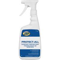 Agent protecteur de surfaces Protect All OCP Construction Supplies