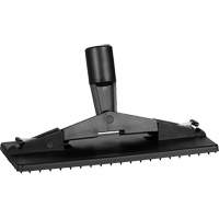 Support pour tampon OCP Construction Supplies