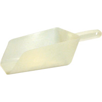 Mesurette OCP Construction Supplies