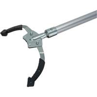 Heavy-Duty Litter Picker, 36" L OCP Construction Supplies