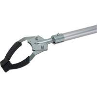 Heavy-Duty Litter Picker, 36" L OCP Construction Supplies