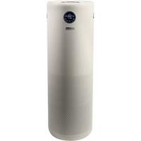 JADE 2.0 Commercial Air Purification System OCP Construction Supplies