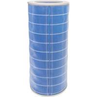 Jade 2.0 HEPA Rx Filter, Cartridge, 21" H OCP Construction Supplies