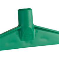 Table & Floor Scraper, Green, 9-3/5" W x 1-1/5" L OCP Construction Supplies