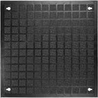 Tuiles lisses FOUNDATION OCP Construction Supplies