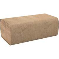Essuie-tout PRO Tuff-Job pour mamelle, Tout usage, 10-1/4" lo x 9-1/8" la OCP Construction Supplies
