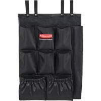 9-Pocket Organizer OCP Construction Supplies