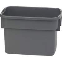 7-Litre Utility Box OCP Construction Supplies