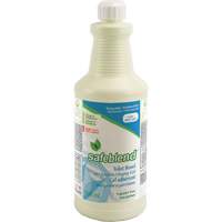 Bowl Cleaner, 950 ml, Bottle OCP Construction Supplies