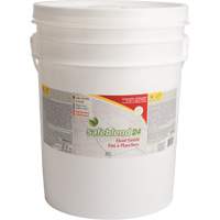24 Floor Finish, 20 L, Pail OCP Construction Supplies
