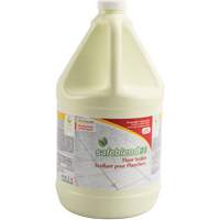 23 Floor Sealer, 4 L, Jug OCP Construction Supplies