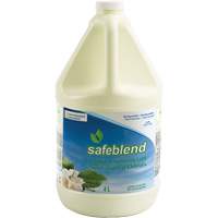 Jasmine Green Tea Concentrated Odour Counteractant OCP Construction Supplies