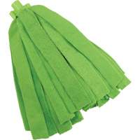 Wet Floor Mops