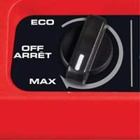 Battery-Powered Cool Box (Tool Only), 27 L Capacity OCP Construction Supplies