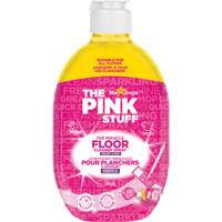 Direct to Floor Cleaner, 750 ml, Bottle OCP Construction Supplies