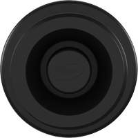HyDrive Adaptor OCP Construction Supplies