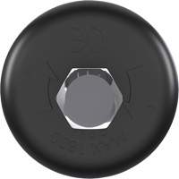 HyDrive Adaptor OCP Construction Supplies