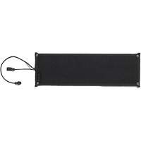 HRT Series Industrial Snow Melting Mat, Stair, 11" W x 3' L OCP Construction Supplies