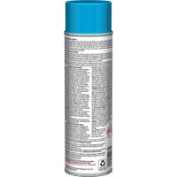 All Purpose Dry Lubricant & Release Agent, 12 oz., Aerosol Can OCP Construction Supplies
