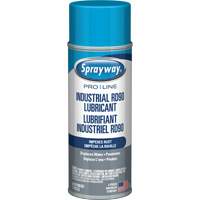 Pro Line Professional Industrial RD90 Lubricant, Aerosol Can OCP Construction Supplies