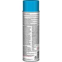 Pro Line Furniture Polish with Lemon Oil, 19 oz., Aerosol Can OCP Construction Supplies