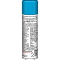 Ammonia-Free Pro Line Glass Cleaner with Fresh Scent, 19 oz., Aerosol Can OCP Construction Supplies