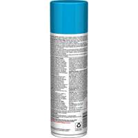 Pro Line Crazy Clean&reg; All Purpose Crazy Cleaner, 19 oz., Aerosol Can OCP Construction Supplies