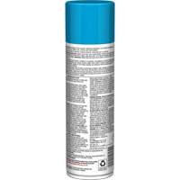 Pro Line Crazy Clean&reg; All Purpose Cleaner, 19 oz., Aerosol Can OCP Construction Supplies
