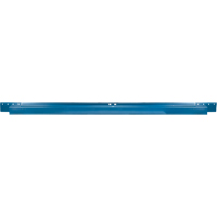 Wire Mesh Partition Components - Hardware OCP Construction Supplies