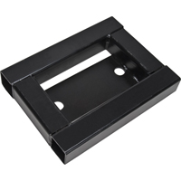 Dock Bumper Frame OCP Construction Supplies