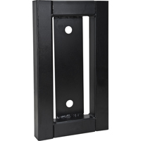 Dock Bumper Frame OCP Construction Supplies
