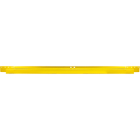 Composantes pour partitions & cloisons grillag&eacute;es - Quincaillerie OCP Construction Supplies