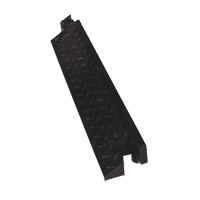 Rampe &agrave; canaux OCP Construction Supplies