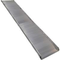 Dock Ramps & Plates