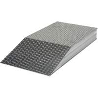Heavy-Duty Wheel Risers OCP Construction Supplies