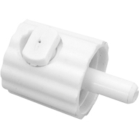 Fan Spray Valve for Female Can OCP Construction Supplies