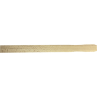 Paint Stir Sticks - 14" OCP Construction Supplies