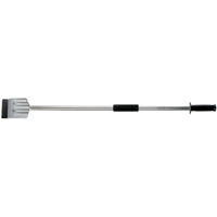 Heavy-Duty Floor Scrapers OCP Construction Supplies