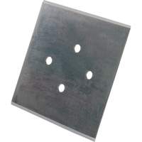 Heavy-Duty Floor Scrapers - Replacement Blade OCP Construction Supplies