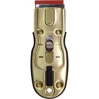 Ergo-Grip Razor Scraper with Plastic Blade OCP Construction Supplies