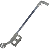 Baguette de marquage OCP Construction Supplies
