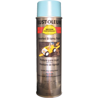 Line Striping Paints