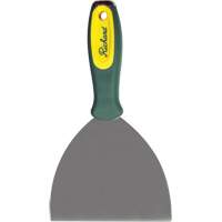Flexible Taping Knives OCP Construction Supplies