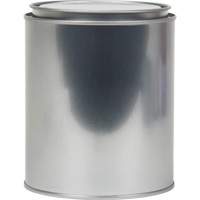 Empty Paint Can OCP Construction Supplies