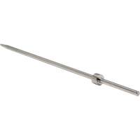 Performance Spray Gun Needle OCP Construction Supplies