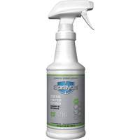 Degreasers & Cleaners
