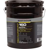 9100 Epoxy System Paint Thinner, Pail, 5 gal. OCP Construction Supplies